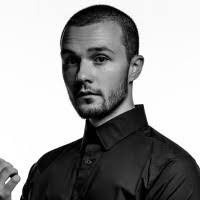 6400+ "Ashford" profiles