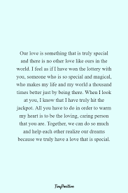 Maybe you would like to learn more about one of these? 80 Inspiring Love Paragraphs For Her To Best Express Deep Love Tiny Positive