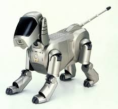 We did not find results for: Sony S Robot Dog Aibo Is Designed To Make You Feel Puppy Love The Washington Post