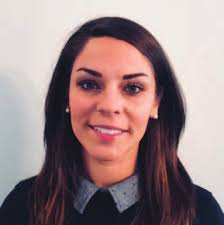 TD and Indigenous Communities in Canada 2017 Report