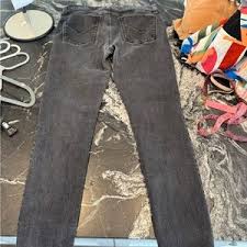 Hudson jeans natalie super