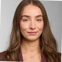 Marie Macri's Instagram, Twitter & Facebook