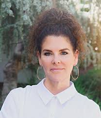Purple has many features to make your calling easier. Sherri Turpin Ceo Of Purple Communications Industry Era