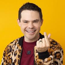 Arnol Ramirez Hernan (@Arnolrh52Hernan)