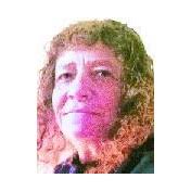 Mongrain Family Obituaries