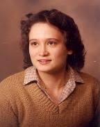 Jacqueline Whitney Family History & Historical Records