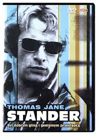 Stander [DVD] [Region 2] (English audio): Amazon.co.uk: Ilanit Shapiro,  Iain Paton, Ben Kruger, Thomas Ramabu, Diaan Lawrenson, Duncan Lawson,  Sabreen ...