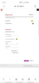 Vodafone station inclusa con vodafone ready insieme a vodafone ready costa 288 euro, include la vodafone power station, e può essere pagato in un'unica soluzione, a 6 euro al mese per 48 mesi. Vodafone Station Vodafone Community