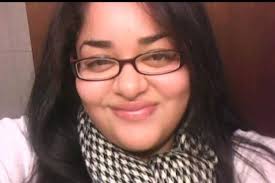 Fundraiser by Rebecca Rodriguez : In loving memory of Rachel Rodriguez