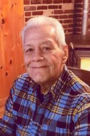 Obituary of David A. Gordon