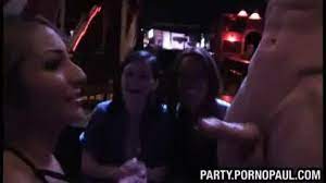 Electro pmv male stripper party. Crazy Girls Enjoying Male Stripper Party Sucking Videos Now Porn