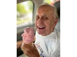 Glen Howard Squire Sr. Obituary (2024)