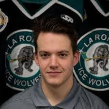 Nick Prouty's Instagram, Twitter & Facebook