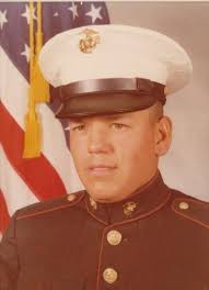 Robert Medel Obituary (2010)