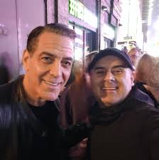 Midtown airport transportation options