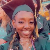 10+ "Mahogany Moore" profiles