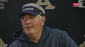 Garretson Named Three-Time Winner of Elite 90 Award