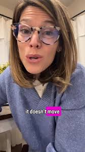 You can't hold people accountable to expectations you never set. Leadership  in this space is a fine balance — firm standards, deep respect, and the  awareness that people follow by choice, not