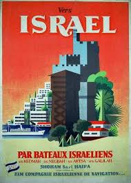 13754123 1613914585586615 9194292629196272874 N Jpg 500 699 Travel Posters Vintage Travel Posters Travel And Tourism