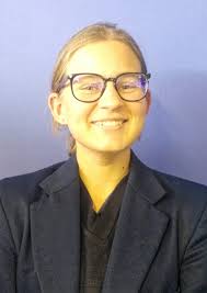 Independent Design An Ad