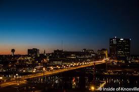 Spending this weird nye there was the most amazing experience. Love And Theft In The City Is Downtown Knoxville Safe Inside Of Knoxville
