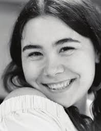 St. Bonaventure univerSity