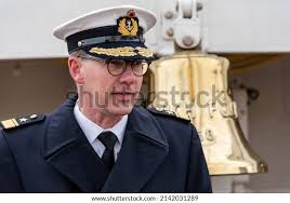 271+ Thousand Captains' Royalty-Free Images, Stock Photos & Pictures