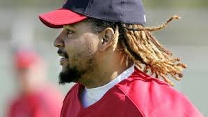 World Classic is set for first pitch