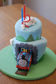 Struggling to buy birthday presents for a toddler? 13 Toddler Boy Second Birthday Cakes Photo Boys Birthday Cake Ideas Boys 2nd Birthday Cake Ideas And Boys Birthday Cake Kids Snackncake