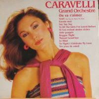 Alan Tew & his Orchestra