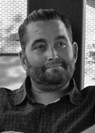 Adam Weeks Obituary September 21, 2020