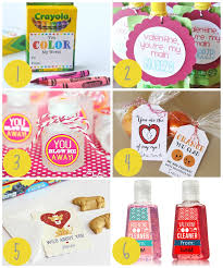 The perfect romantic valentine's day gifts made especially just for him. Creative Valentine Ideas For Kids The Dating Divas