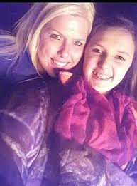 Melanie Rawlins Obituary