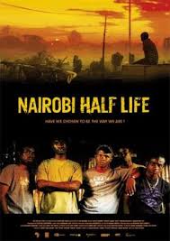 Get inspired by our community of talented artists. Nairobi Half Life Wikipedia