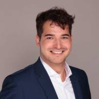 2300+ "Geib" profiles