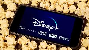 Jump to navigation jump to the company, which trades on the new york stock exchange (nyse) under dis stock symbol,6 has. Disney Stock Is It A Buy Right Now After Its Latest Earnings Beat Investor S Business Daily