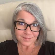 Erwin Spencer Vaughn, 83, of Hernando, Mississippi passed away at his home  surrounded by family