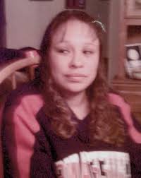 Mitzi M. Medicine Crow