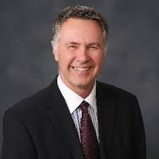 Jeff Danis's Instagram, Twitter & Facebook