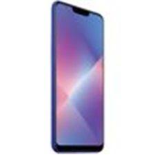 Best methods to unlock samsung galaxy a5. How To Unlock Oppo A5 By Code