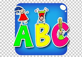 The english alphabet derives from the latin alphabet that is use there are 26 letters in the english alphabet, consisting of 21 consonants and five v. Learn English Alphabet Learn Alphabet Kids Connect The Dots Abcd For Kids à¸ à¹€à¸­ à¸¢ à¸ à¹„à¸