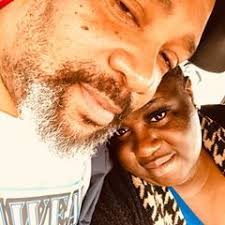 Latanya Dinese Gerald-Ruffin (@ladyruffin)