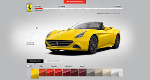 Zar 3,039,000.00** / zar 2,989,000.00*** ** with 5 yr driveplan / *** with 3 yr driveplan. 5 Of The Coolest Online Car Configurators Around Motorburn