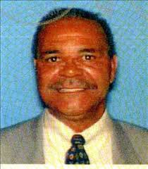 Kelsey Lash Obituary (2012)