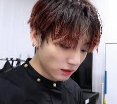 Bts jungkook blonde hair 2021 in gda #jungkook #jungkookblondehair. Push The Limits Taekook In 2021 Jungkook Bts Jungkook Foto Bts