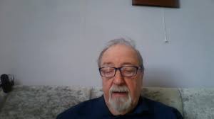 A lovely comment from one of our...