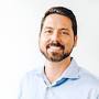 Profile Picture of Jason Wemmers , PsyD - The Ross Centeron Google