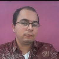 10 "Walter Antonucci" profiles