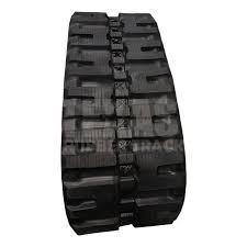 They seem to have same engine hp, but spec out quute differently. Cat 289d Rubber Tracks For Sale With 2 Years Warranty
