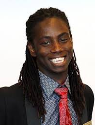 Shane Malcolm re-elected NCSAC president